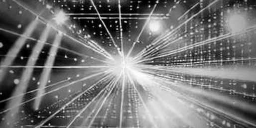 The Tariff Signal: Why Crypto Markets Are Misreading the Next Macro Shock