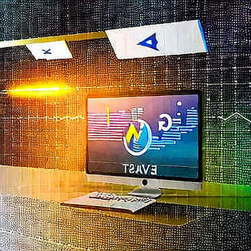 The 57% Signal: Why the Gulf of Oman Boarding Matters More for Crypto Than You Think The 57% Signal: Why the Gulf of Oman Boarding Matters More for Crypto Than You Think