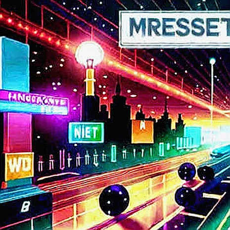 The Return of the 'Trade-to-Earn' Ponzi Cycle: Why Aster's Grid Incentive Is a Signal of Market Exhaustion The Return of the 'Trade-to-Earn' Ponzi Cycle: Why Aster's Grid Incentive Is a Signal of Market Exhaustion