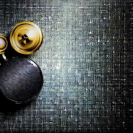The Power Paradox: When AI's Appetite Exposes the Grid's Limits and Blockchain's Quiet Promise The Power Paradox: When AI's Appetite Exposes the Grid's Limits and Blockchain's Quiet Promise