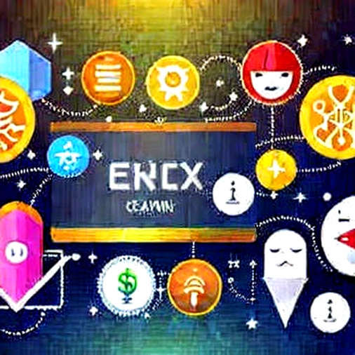The Power Paradox: When AI's Appetite Exposes the Grid's Limits and Blockchain's Quiet Promise The Power Paradox: When AI's Appetite Exposes the Grid's Limits and Blockchain's Quiet Promise