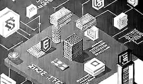 Silent Ledger: How the Sanaa Airport Strike Rewired Crypto's Geopolitical Risk Premium