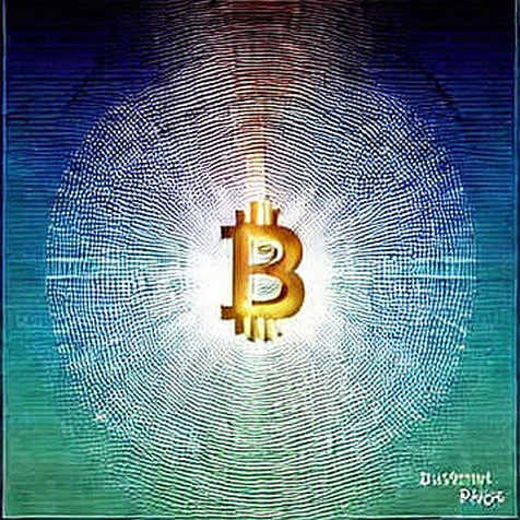 The $40 Billion Leverage Trap: Auditing Strategy's Bitcoin Flywheel The $40 Billion Leverage Trap: Auditing Strategy's Bitcoin Flywheel