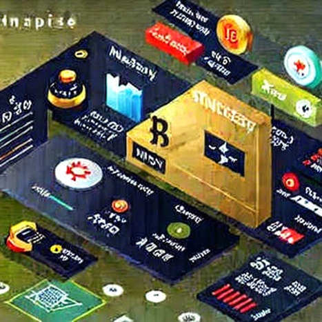 The $40 Billion Leverage Trap: Auditing Strategy's Bitcoin Flywheel The $40 Billion Leverage Trap: Auditing Strategy's Bitcoin Flywheel