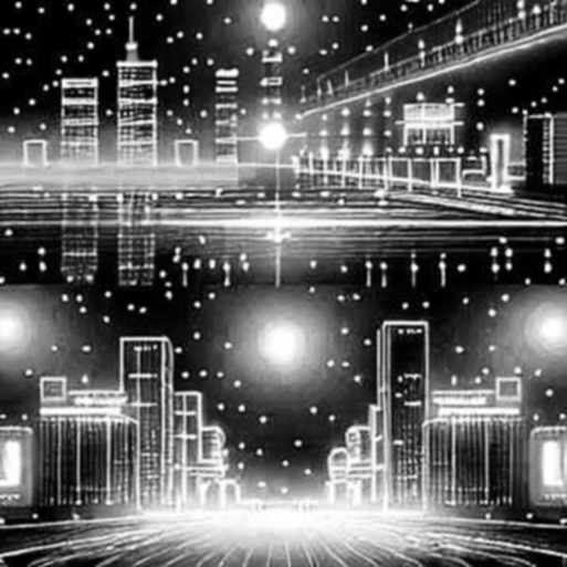 The Ghost in the AI Revenue Machine: Anthropic's $11.5B Quarter and the Silent Crisis for Crypto-AI The Ghost in the AI Revenue Machine: Anthropic's $11.5B Quarter and the Silent Crisis for Crypto-AI