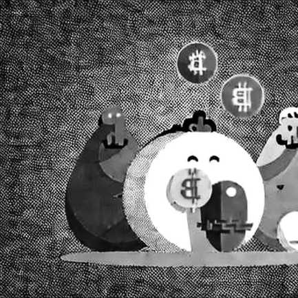 The Ghost in the AI Revenue Machine: Anthropic's $11.5B Quarter and the Silent Crisis for Crypto-AI The Ghost in the AI Revenue Machine: Anthropic's $11.5B Quarter and the Silent Crisis for Crypto-AI
