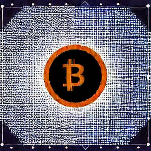 Korea's Historic Slump Is a Concentrated-Position Warning. Crypto Lives in the Same Architecture.