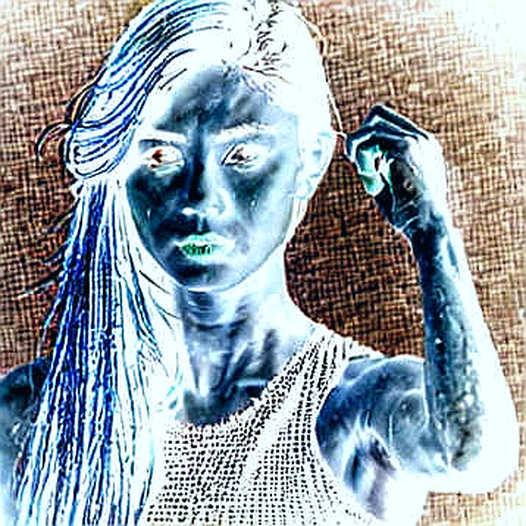 When Crypto Media Covers Football: The Mourinho Error, AI Sloppiness, and the Web3 Opportunity Everyone's Missing