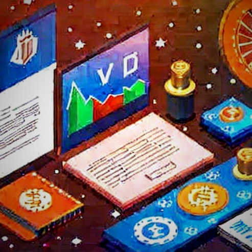 When Crypto Media Covers Football: The Mourinho Error, AI Sloppiness, and the Web3 Opportunity Everyone's Missing When Crypto Media Covers Football: The Mourinho Error, AI Sloppiness, and the Web3 Opportunity Everyone's Missing