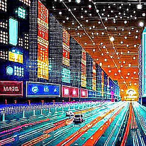 The Straits Tax: Trump's Plan to Monetize the Global Commons as a DeFi Protocol The Straits Tax: Trump's Plan to Monetize the Global Commons as a DeFi Protocol