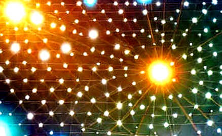 BitMine's Quiet Pivot: When Words Say Buy, Actions Say Sell BitMine's Quiet Pivot: When Words Say Buy, Actions Say Sell