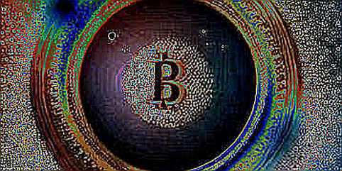 BitMine's Quiet Pivot: When Words Say Buy, Actions Say Sell BitMine's Quiet Pivot: When Words Say Buy, Actions Say Sell