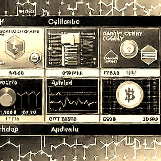 The Invisible Protocol: When Zero Data Becomes the Loudest Red Flag The Invisible Protocol: When Zero Data Becomes the Loudest Red Flag
