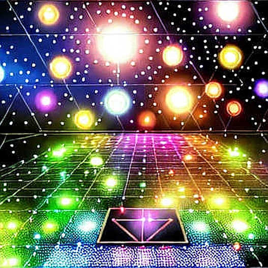 The Neural Ledger: Why Conduit's 10,000 Hours of Brain Data Is an Unaudited Token