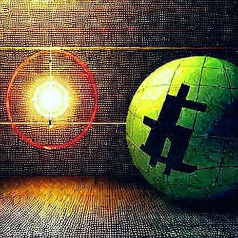 The Contrarian Signal in Bitwise’s Chainlink ETF: Why $1.5M Weekly Flows Matter More Than Returns The Contrarian Signal in Bitwise’s Chainlink ETF: Why $1.5M Weekly Flows Matter More Than Returns