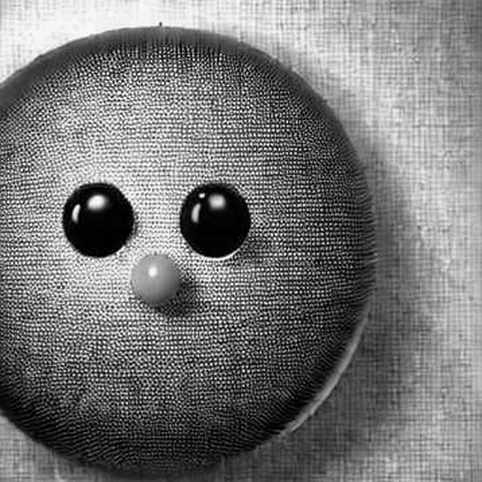 The Trojanized Repo: Why Your Crypto Killer Lurks on GitHub The Trojanized Repo: Why Your Crypto Killer Lurks on GitHub