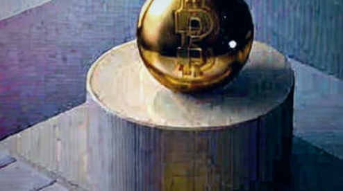 The Price War That Silences the Decentralized Dream: AI Inference Costs Drop 25%, But at What Cost? The Price War That Silences the Decentralized Dream: AI Inference Costs Drop 25%, But at What Cost?