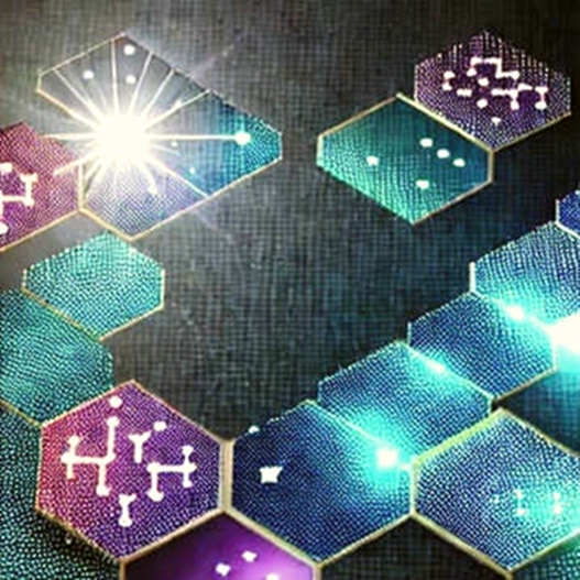 Bessent's Debt Strategy and the November Refunding: A Signal for Crypto Markets Bessent's Debt Strategy and the November Refunding: A Signal for Crypto Markets