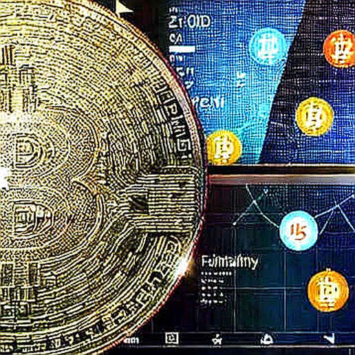 Coinbase’s Strategic Pivot: Why Hiring a White House Insider Signals the End of Crypto’s Naivety Coinbase’s Strategic Pivot: Why Hiring a White House Insider Signals the End of Crypto’s Naivety