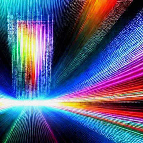 Berkshire's Space FOMO: What the Alphabet Backdoor Really Tells Us Berkshire's Space FOMO: What the Alphabet Backdoor Really Tells Us