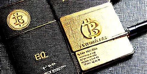 Bitunix's CFD Launch: The High-Wire Act Without a Safety Net Bitunix's CFD Launch: The High-Wire Act Without a Safety Net