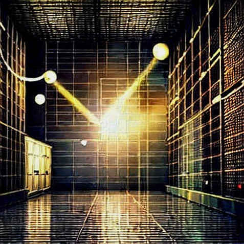 The Signal in the Noise: Deconstructing a World Cup Crypto Headline The Signal in the Noise: Deconstructing a World Cup Crypto Headline