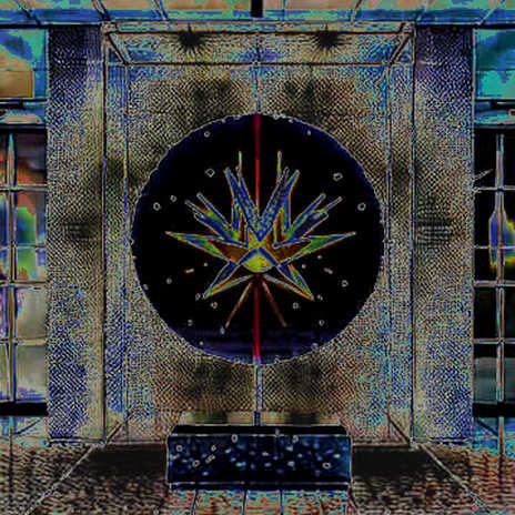 Model Identity Crisis: How a Mismatched Token Count Exposed GLM-5.3 Hiding Inside "Ox Alpha" Model Identity Crisis: How a Mismatched Token Count Exposed GLM-5.3 Hiding Inside "Ox Alpha"