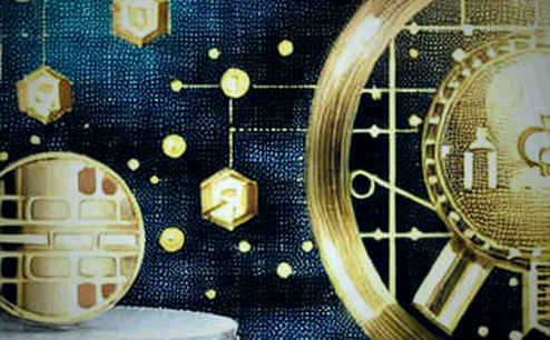 The 25-Minute Halftime: A Crypto Sermon on the 2026 World Cup The 25-Minute Halftime: A Crypto Sermon on the 2026 World Cup
