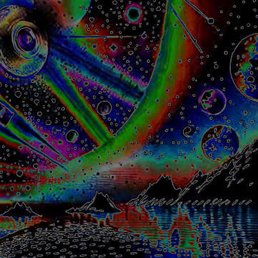 The False Bottom Consensus: Why Bitcoin's OI ATH Is a Narrative Trap, Not a Signal The False Bottom Consensus: Why Bitcoin's OI ATH Is a Narrative Trap, Not a Signal