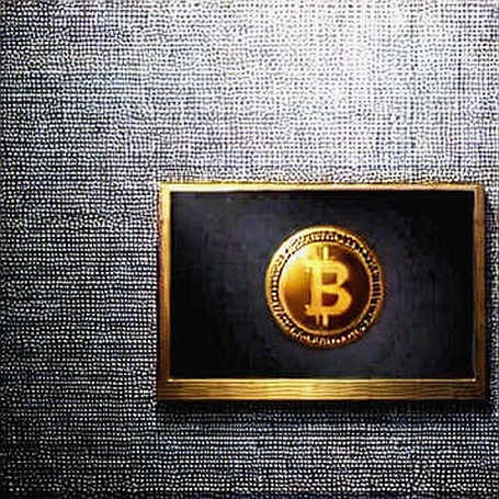 Apple’s Regulatory Pivot: The Hidden Signal for Crypto’s Institutional On-Ramp