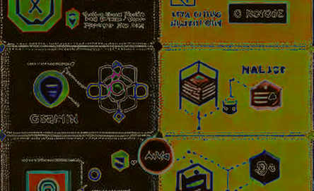 The Missing Bridge in Hitachi-NVIDIA’s Multi-Agent AI: Why Blockchain Must Underpin Industrial Trust The Missing Bridge in Hitachi-NVIDIA’s Multi-Agent AI: Why Blockchain Must Underpin Industrial Trust