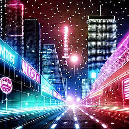 The Meme Perp Pipeline: Why Aster DEX's Marscoin Listing Is a Risk Transfer in Disguise The Meme Perp Pipeline: Why Aster DEX's Marscoin Listing Is a Risk Transfer in Disguise