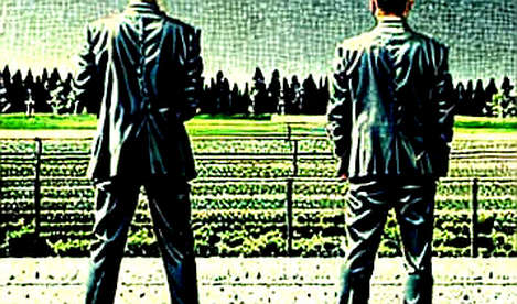 The Meme Perp Pipeline: Why Aster DEX's Marscoin Listing Is a Risk Transfer in Disguise The Meme Perp Pipeline: Why Aster DEX's Marscoin Listing Is a Risk Transfer in Disguise