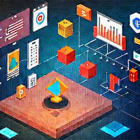 The Decentralized AI Narrative: Structure Before Sentiment The Decentralized AI Narrative: Structure Before Sentiment