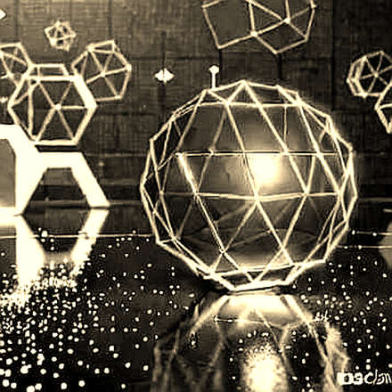 Meta's FAIR Paper Claims 10x Compute Reduction: The Bytecode Didn't Compile for Decentralized AI Meta's FAIR Paper Claims 10x Compute Reduction: The Bytecode Didn't Compile for Decentralized AI