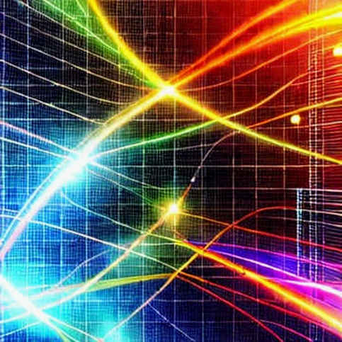 Meta's FAIR Paper Claims 10x Compute Reduction: The Bytecode Didn't Compile for Decentralized AI Meta's FAIR Paper Claims 10x Compute Reduction: The Bytecode Didn't Compile for Decentralized AI