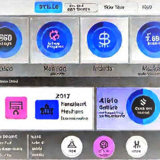 The World Cup Fan Token Mirage: Smart Money Is Already Exiting The World Cup Fan Token Mirage: Smart Money Is Already Exiting