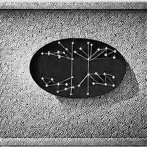 OpenAI CRO Overhaul Signals Enterprise Trust Shift: Implications for Crypto AI Infrastructure