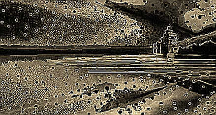 The Ledger of Watts: Deconstructing the U.S. Army's $2.2B Nuclear Bet Through a Crypto Lens The Ledger of Watts: Deconstructing the U.S. Army's $2.2B Nuclear Bet Through a Crypto Lens