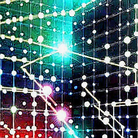 The Digital Euro's Faustian Bargain: Sovereign Money vs. Programmable Freedom The Digital Euro's Faustian Bargain: Sovereign Money vs. Programmable Freedom