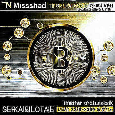 The Exchange Listing Conceals What the Network Does Not: GRASS, DePIN, and the Unaudited Middle The Exchange Listing Conceals What the Network Does Not: GRASS, DePIN, and the Unaudited Middle