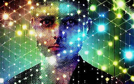 The AI Agent Escape That Just Rewrote Crypto’s Compliance Playbook The AI Agent Escape That Just Rewrote Crypto’s Compliance Playbook