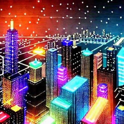 The $64 Billion Gray Rhino: Anti-Data Center Movements and the Reshaping of Crypto Infrastructure