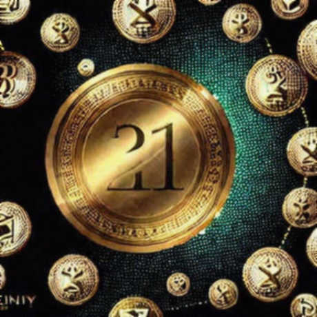 Alibaba's $2B Game Sale: The Macro Tell for Decentralized AI Infrastructure