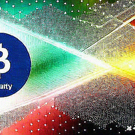 The $10 Million Illusion: Why bStocks’ AUM Victory Masks a Dangerous Blind Spot