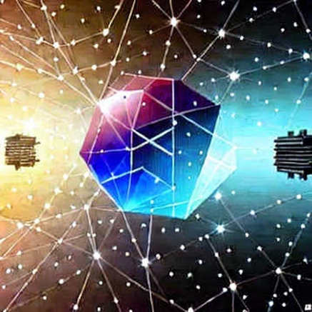 The MCP Pivot: How Doubao Mobile Is Betting on Protocol-Level AI Integration Over Screen Scraping The MCP Pivot: How Doubao Mobile Is Betting on Protocol-Level AI Integration Over Screen Scraping