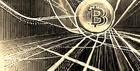 The BIP-110 Fork: A Failed Coup in Code The BIP-110 Fork: A Failed Coup in Code