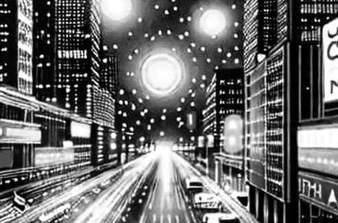 The Silicon War: When AI Demand Begins to Devour the Sanctuary of Crypto Mining The Silicon War: When AI Demand Begins to Devour the Sanctuary of Crypto Mining