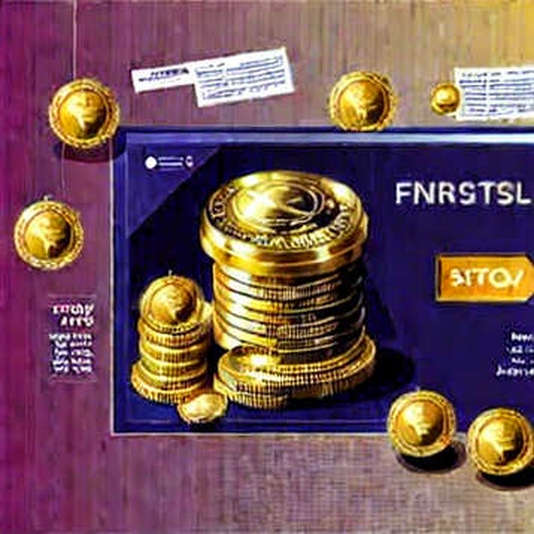 The TSMC Profit Paradox: Why Crypto Miners Should Fear AI’s Success, Not Chip Costs The TSMC Profit Paradox: Why Crypto Miners Should Fear AI’s Success, Not Chip Costs