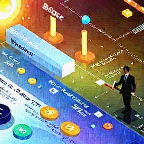 Korea's Leveraged ETF Overhaul: A Forensic Look at Systemic Risk and the Phantom of Investor Protection Korea's Leveraged ETF Overhaul: A Forensic Look at Systemic Risk and the Phantom of Investor Protection